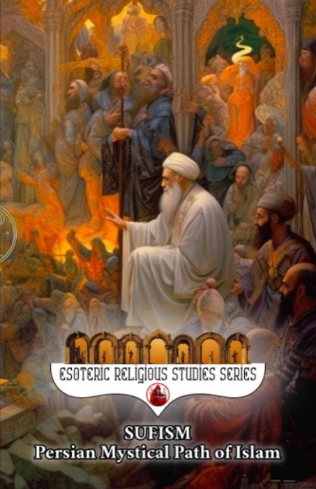 ERSS 004 book cover