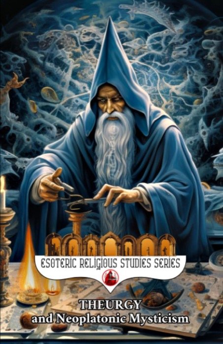 ERSS 006 book cover