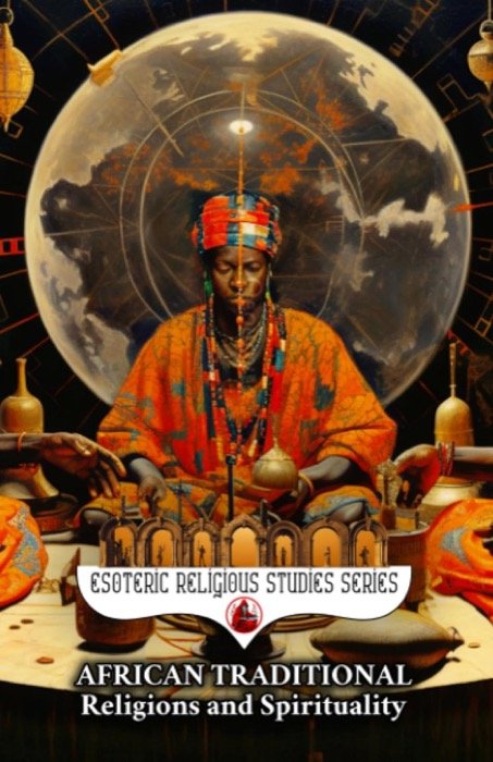 ERSS 008 book cover