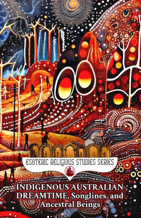 ERSS 010 book cover