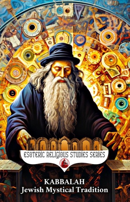 ERSS 013 book cover