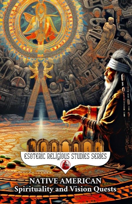 ERSS 015 book cover