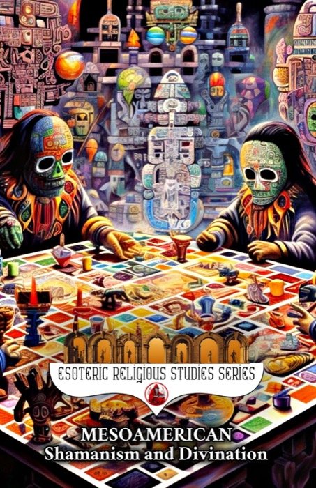 ERSS 016 book cover