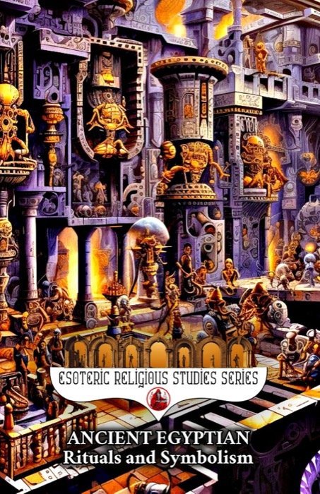 ERSS 017 book cover