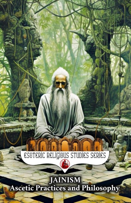 ERSS 020 book cover
